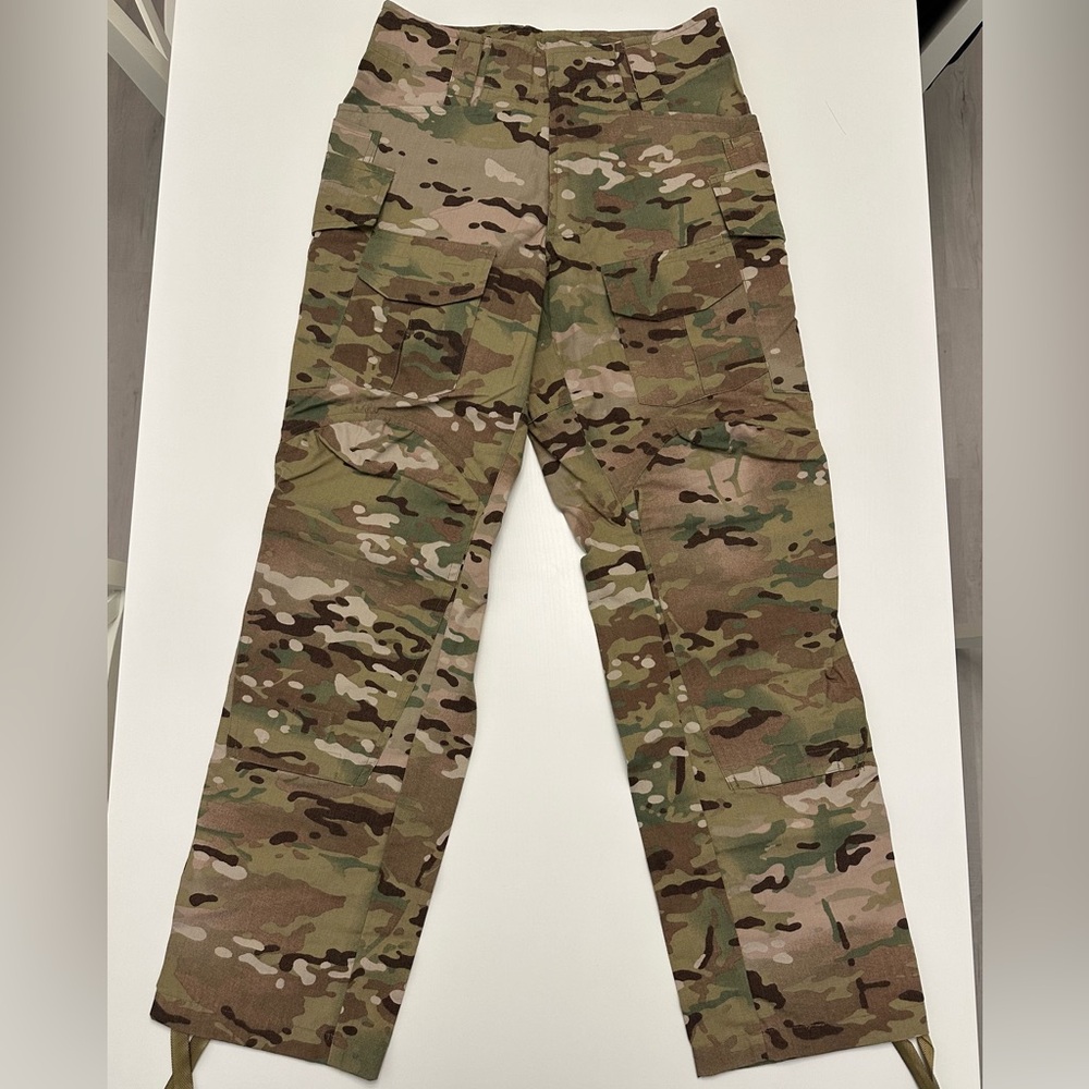Crye G3 Field Pants OCP Army & Air Force